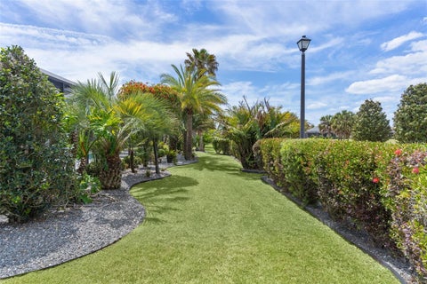 Tiny photo for 2254 Isleworth Circle, The Villages, FL 32163 (MLS # G5110744)