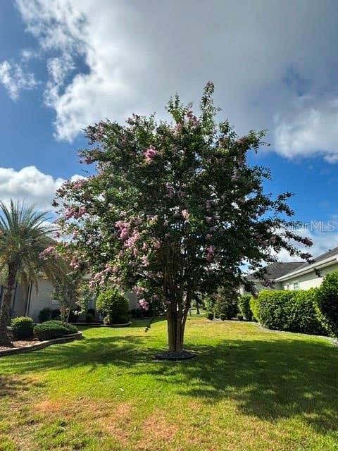 Tiny photo for 2254 Isleworth Circle, The Villages, FL 32163 (MLS # G5110744)