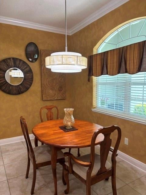 Tiny photo for 2254 Isleworth Circle, The Villages, FL 32163 (MLS # G5110744)