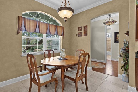 Tiny photo for 2254 Isleworth Circle, The Villages, FL 32163 (MLS # G5110744)