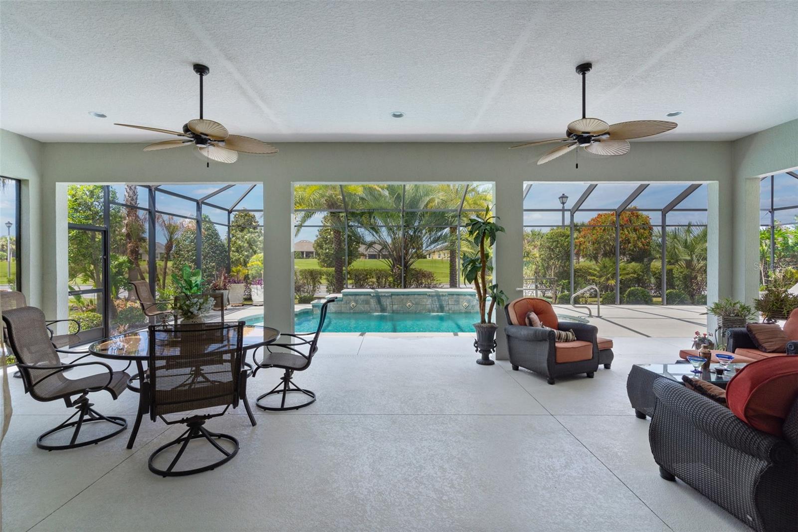 VILLAGES/SUMTER - Residential