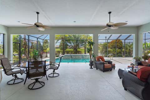 Tiny photo for 2254 Isleworth Circle, The Villages, FL 32163 (MLS # G5110744)