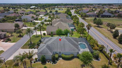 Tiny photo for 2254 Isleworth Circle, The Villages, FL 32163 (MLS # G5110744)