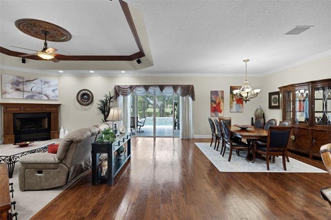 Tiny photo for 2254 Isleworth Circle, The Villages, FL 32163 (MLS # G5110744)