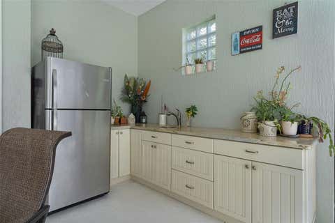 Tiny photo for 2254 Isleworth Circle, The Villages, FL 32163 (MLS # G5110744)