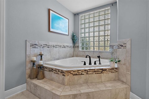 Tiny photo for 2254 Isleworth Circle, The Villages, FL 32163 (MLS # G5110744)