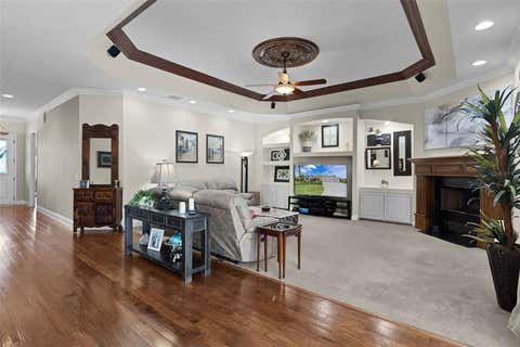 Tiny photo for 2254 Isleworth Circle, The Villages, FL 32163 (MLS # G5110744)