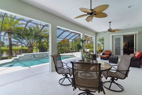 Tiny photo for 2254 Isleworth Circle, The Villages, FL 32163 (MLS # G5110744)