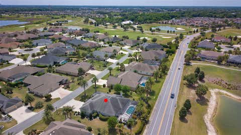 Tiny photo for 2254 Isleworth Circle, The Villages, FL 32163 (MLS # G5110744)