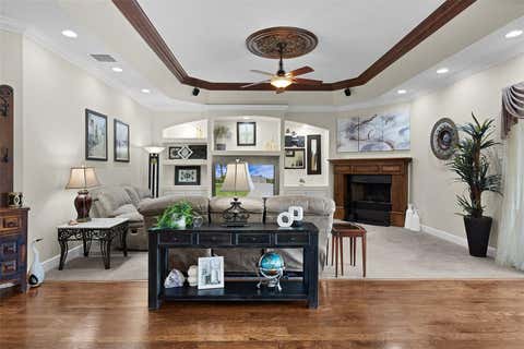 Tiny photo for 2254 Isleworth Circle, The Villages, FL 32163 (MLS # G5110744)