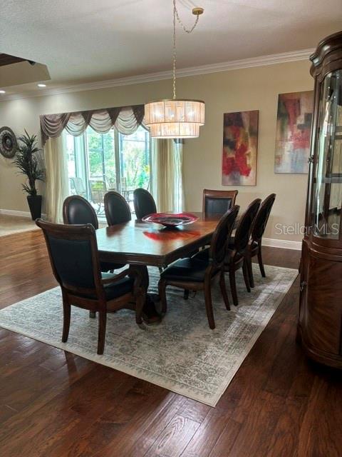 VILLAGES/SUMTER - Residential