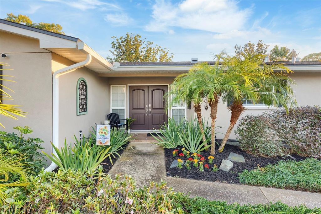 Photo of 1832 69th Avenue S, St Petersburg, FL 33712 (MLS # TB8475817)