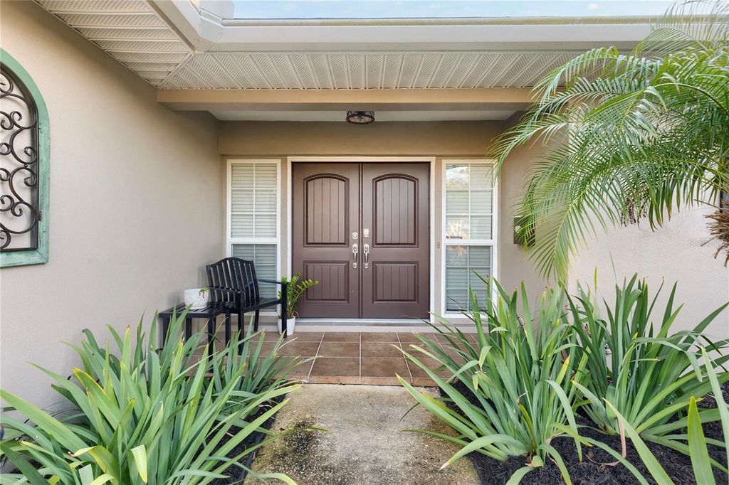 Photo of 1832 69th Avenue S, St Petersburg, FL 33712 (MLS # TB8475817)