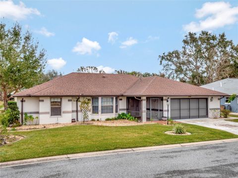 21524 QUEEN ANNE COURT LEESBURG FL 34748