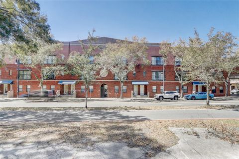 20 SW 6TH STREET 309 GAINESVILLE FL 32601