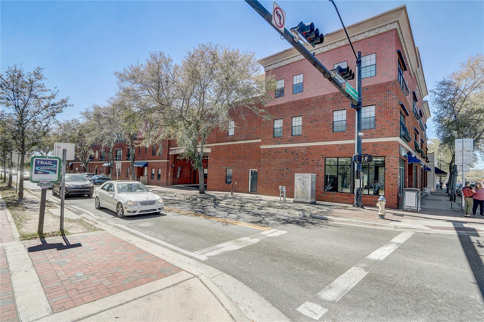20 SW 6TH STREET 309