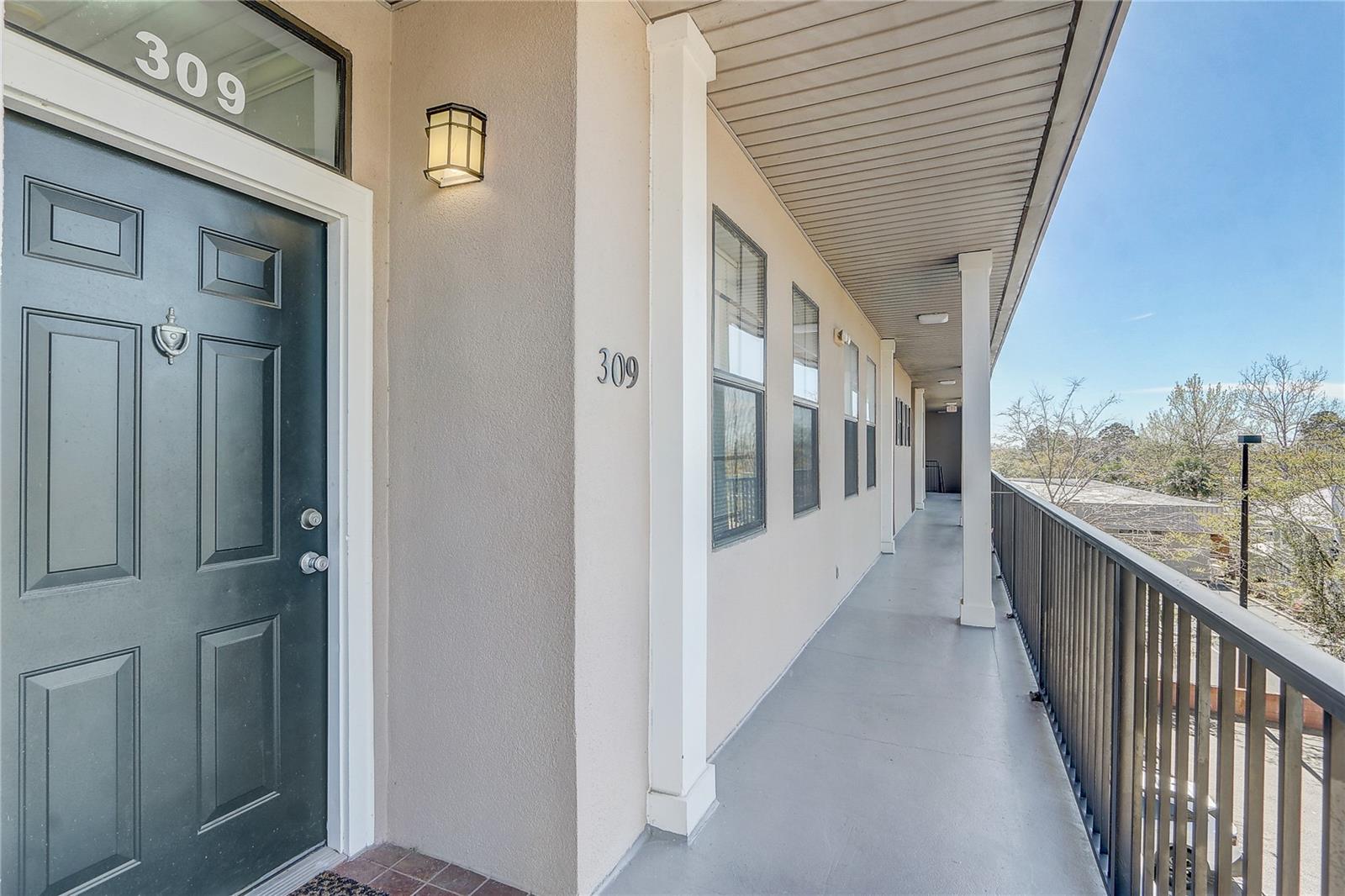 20 SW 6TH STREET 309