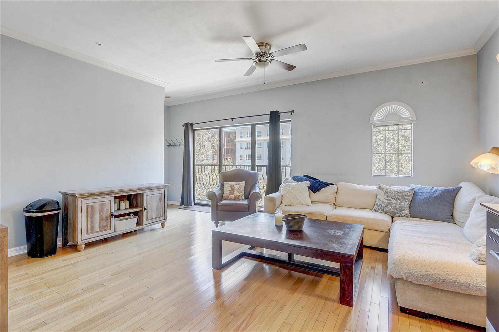 20 SW 6TH STREET 309