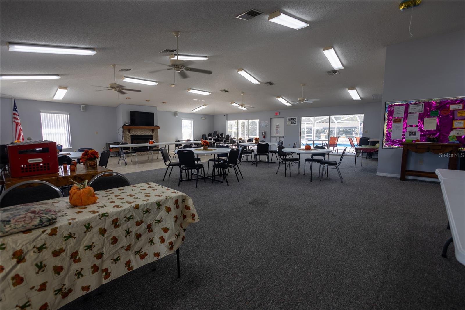 FOREST GLENN PH I - Land