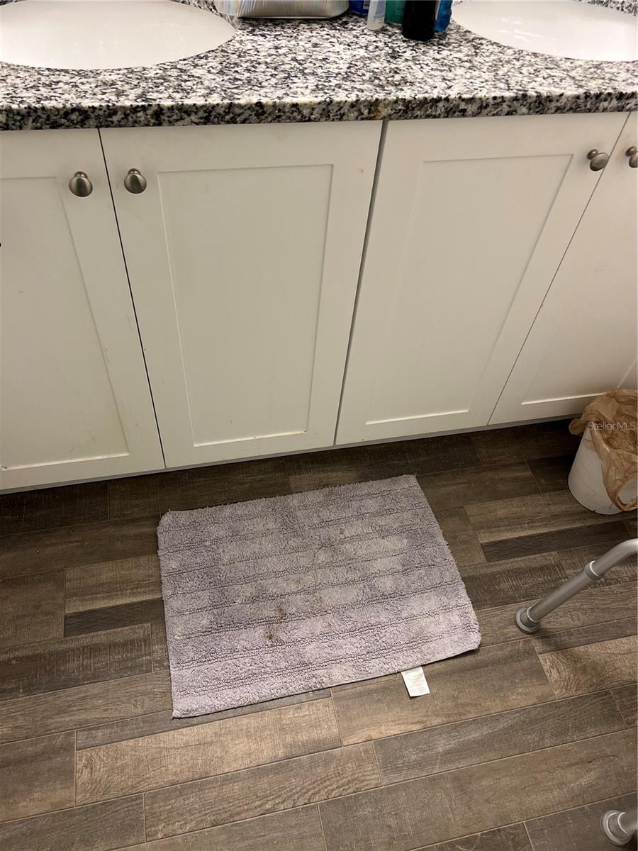 POINCIANA NBRHD 02 VILLAGE 08 - Residential