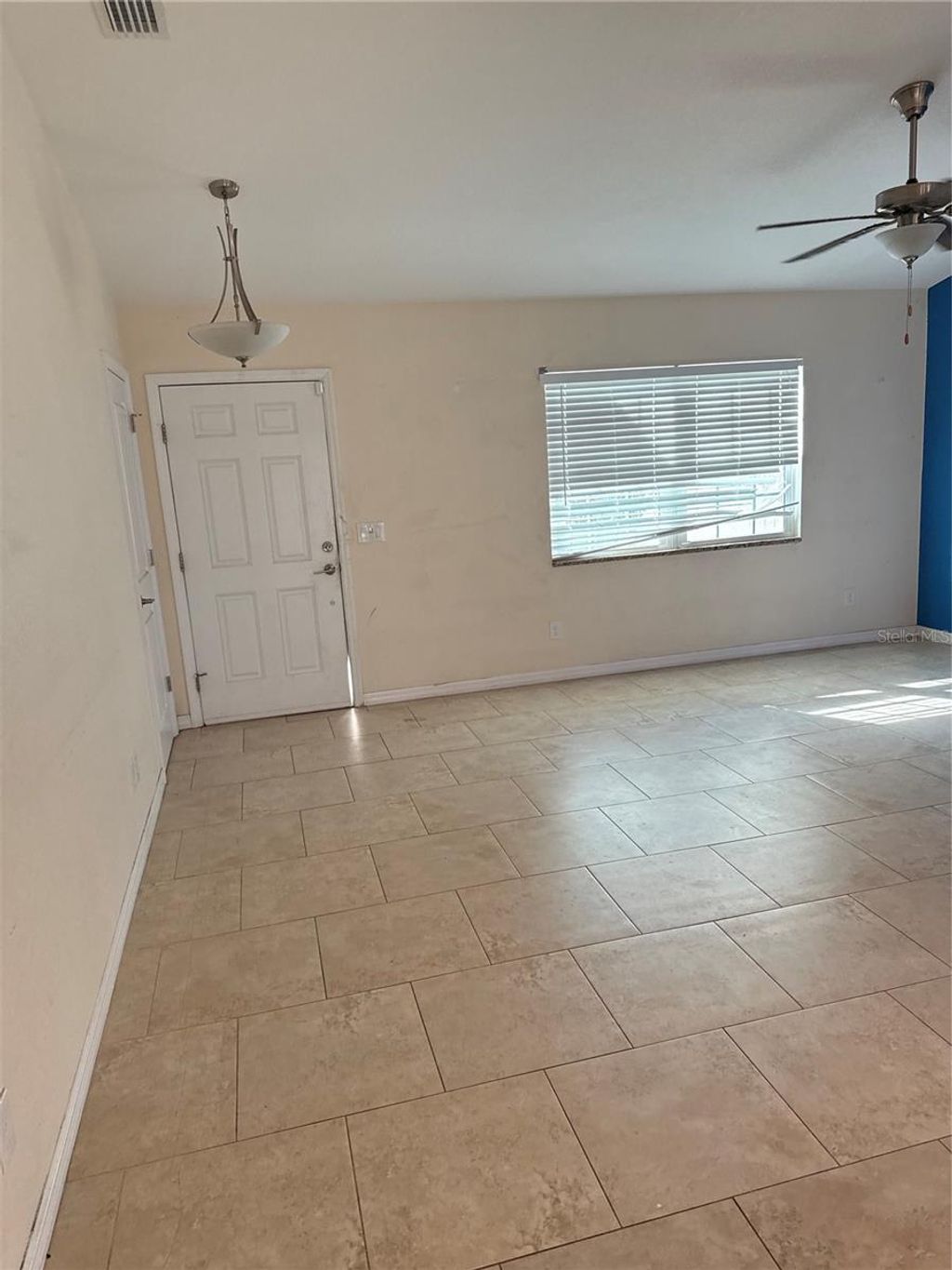 Photo of 3152 Point Street, North Port, FL 34286 (MLS # N6139927)