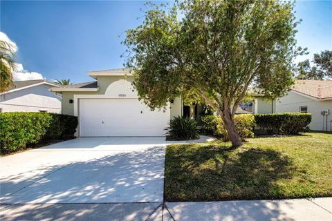9590 KNIGHTSBRIDGE CIRCLE SARASOTA FL 34238