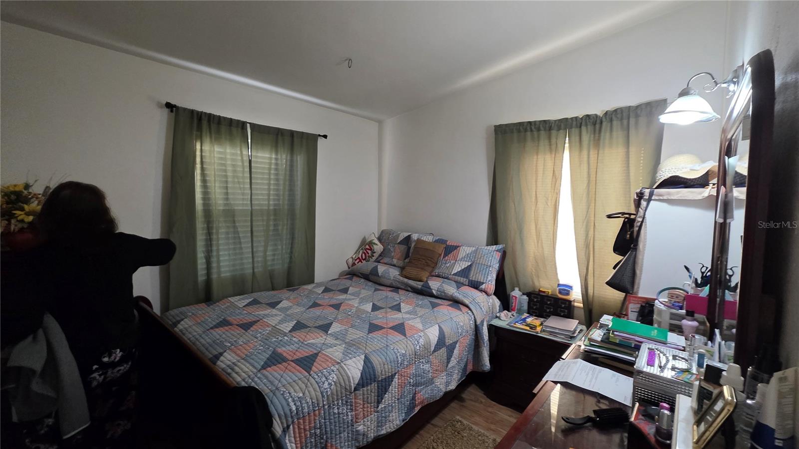 PORT CHARLOTTE SEC 011 - Residential