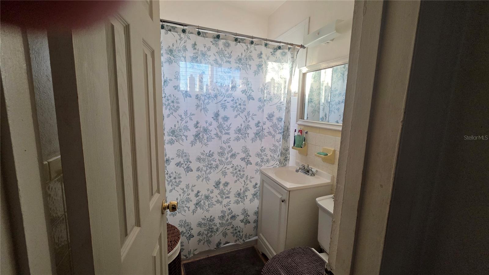 PORT CHARLOTTE SEC 011 - Residential