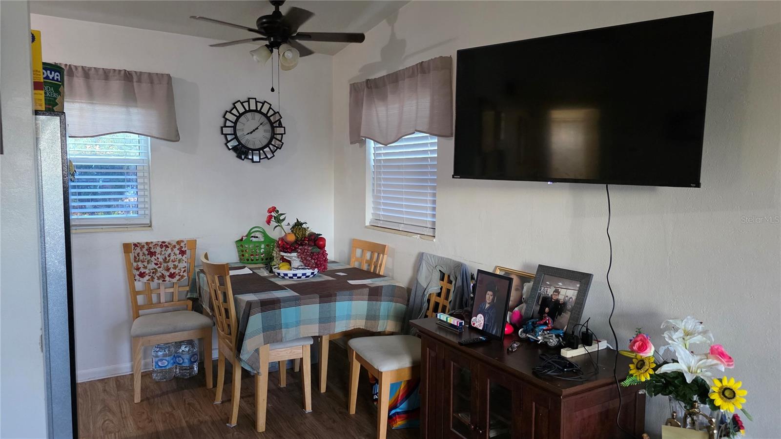 PORT CHARLOTTE SEC 011 - Residential