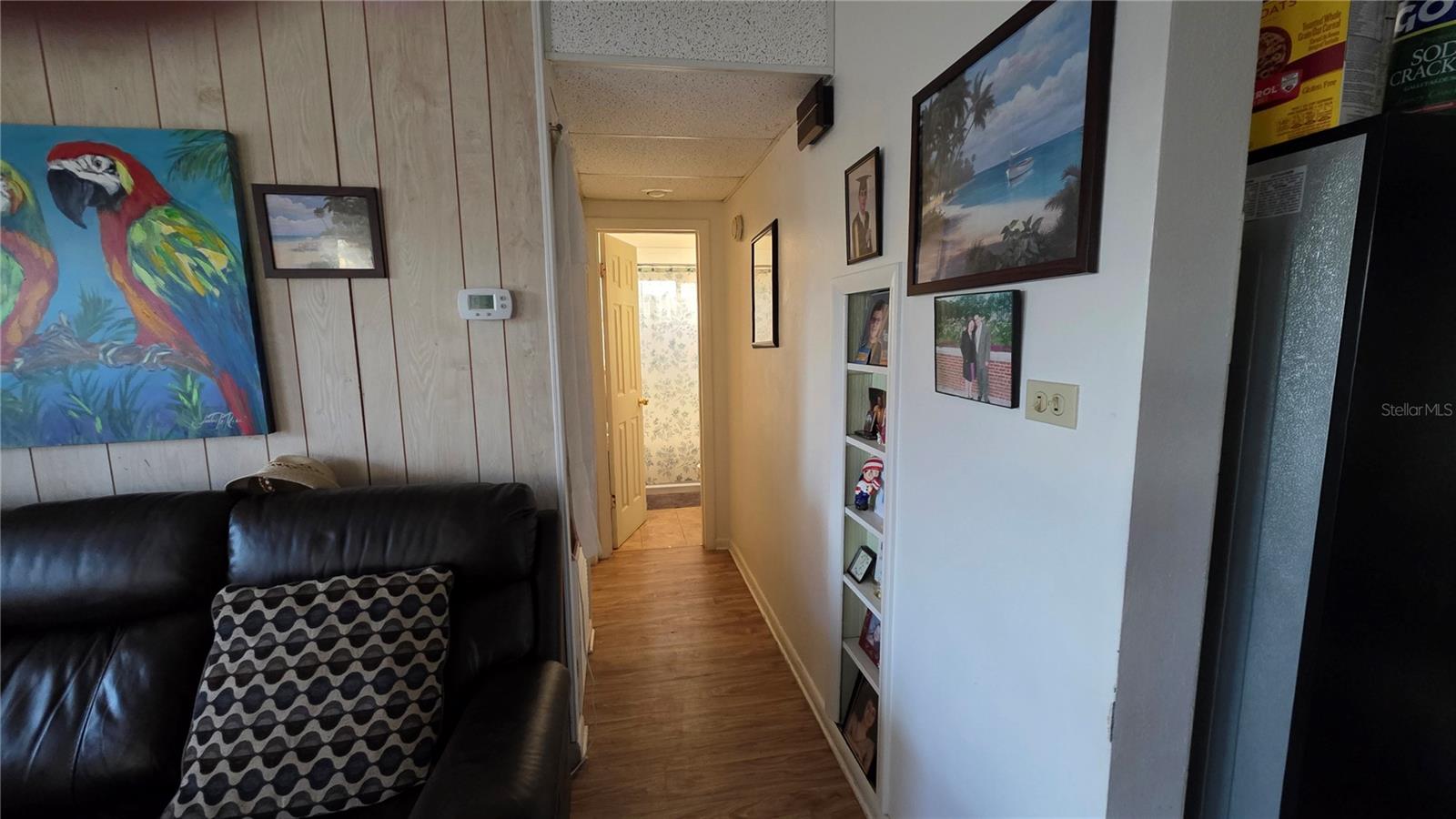 PORT CHARLOTTE SEC 011 - Residential