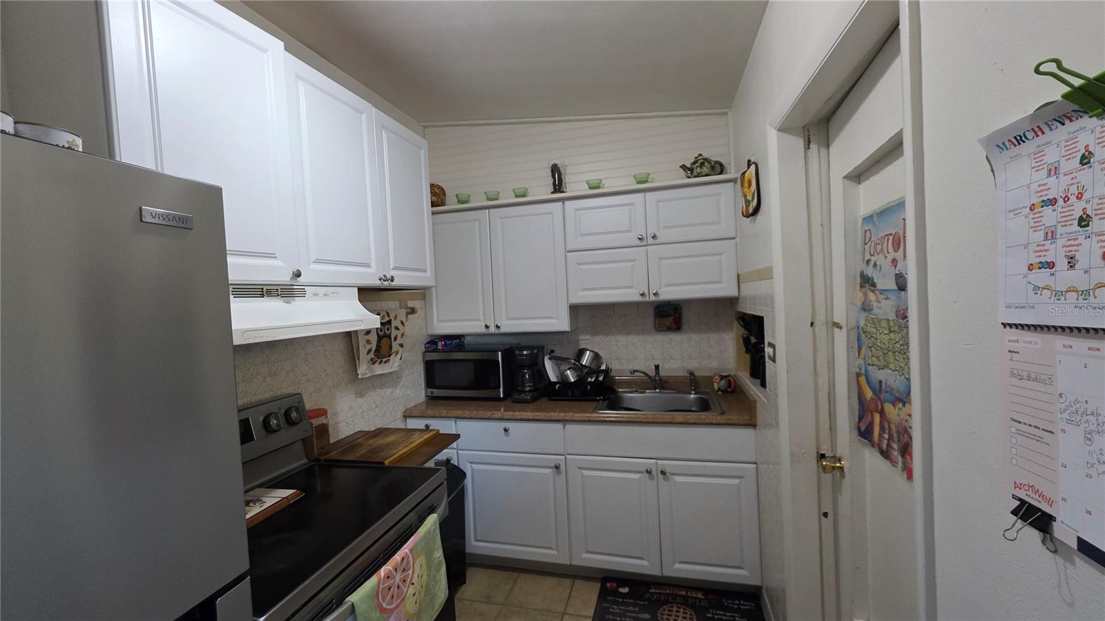 PORT CHARLOTTE SEC 011 - Residential