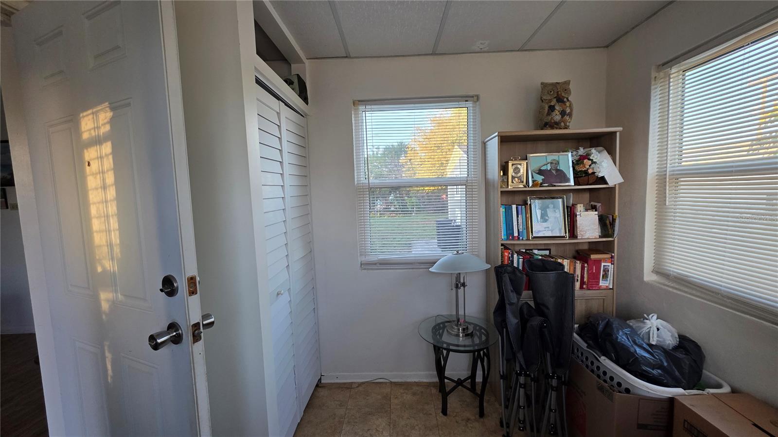 PORT CHARLOTTE SEC 011 - Residential