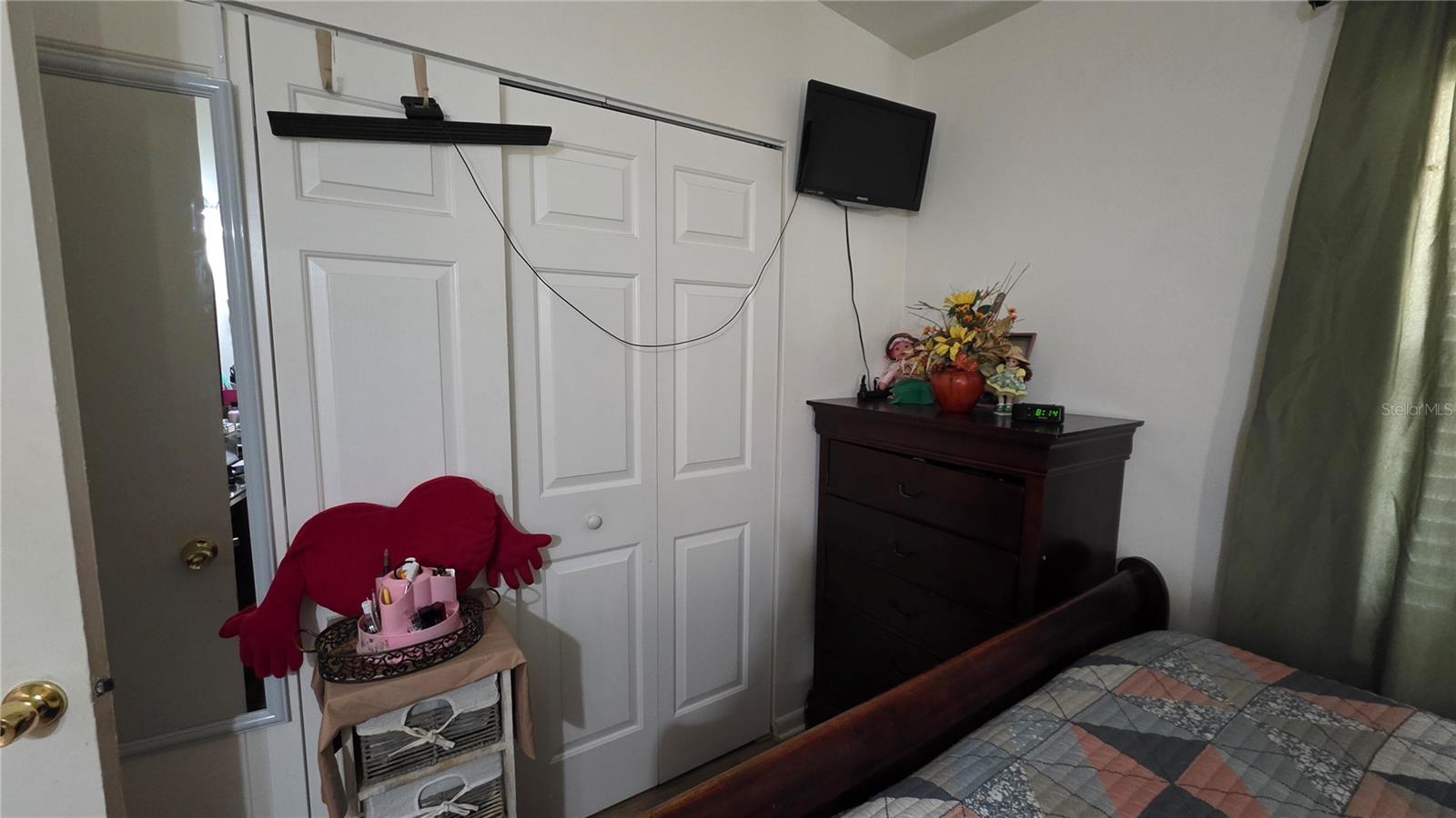 PORT CHARLOTTE SEC 011 - Residential