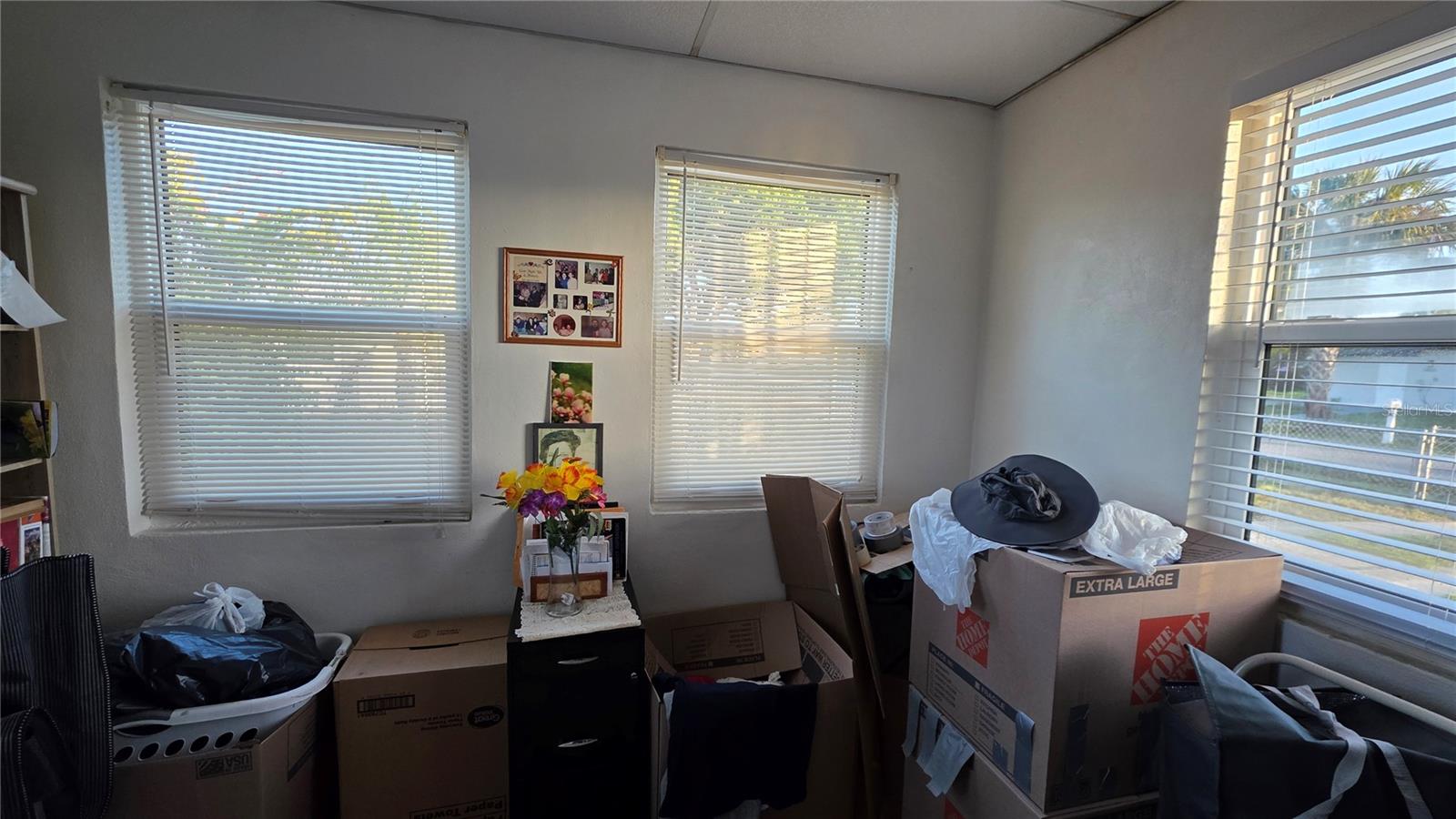 PORT CHARLOTTE SEC 011 - Residential