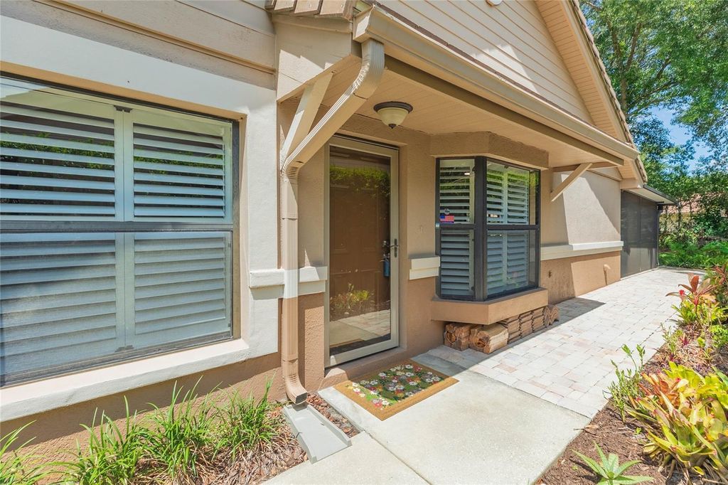 Photo of 17548 Fairmeadow Drive, Tampa, FL 33647 (MLS # TB8514575)