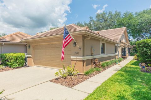 Photo of 17548 Fairmeadow Drive, Tampa, FL 33647 (MLS # TB8514575)