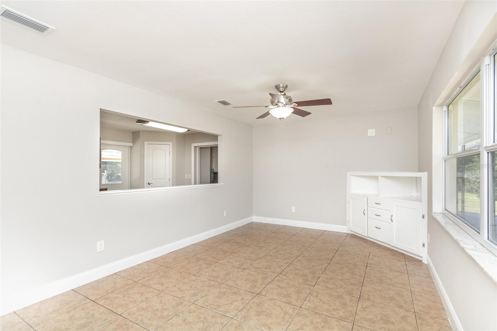 VOLUSIA GARDENS - Residential