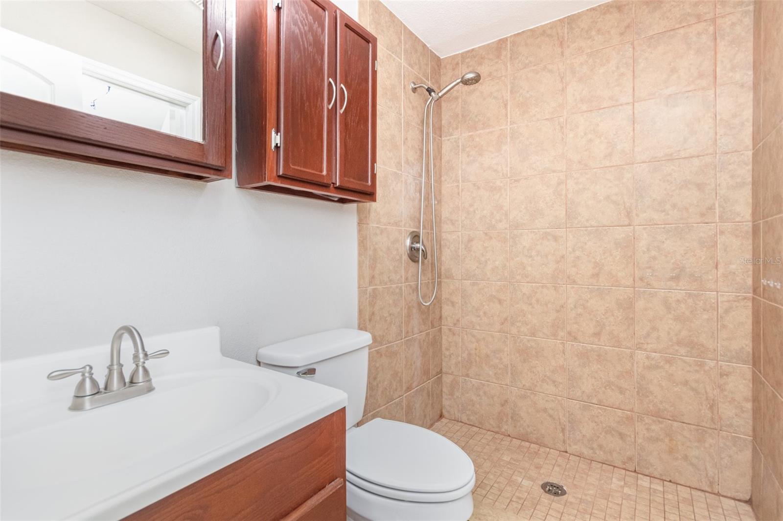 VOLUSIA GARDENS - Residential