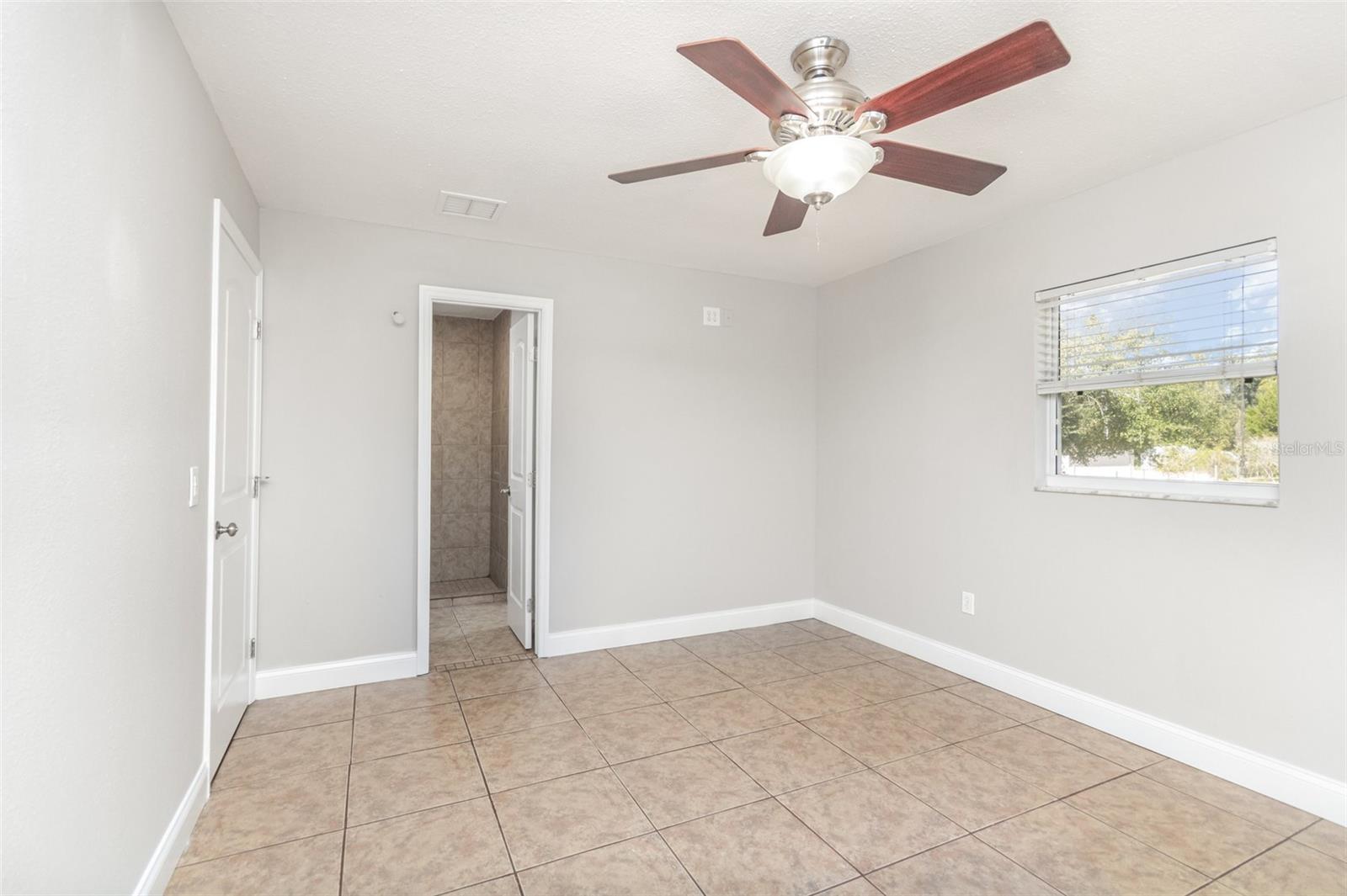 VOLUSIA GARDENS - Residential