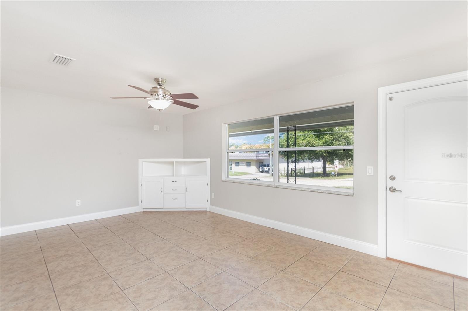 VOLUSIA GARDENS - Residential