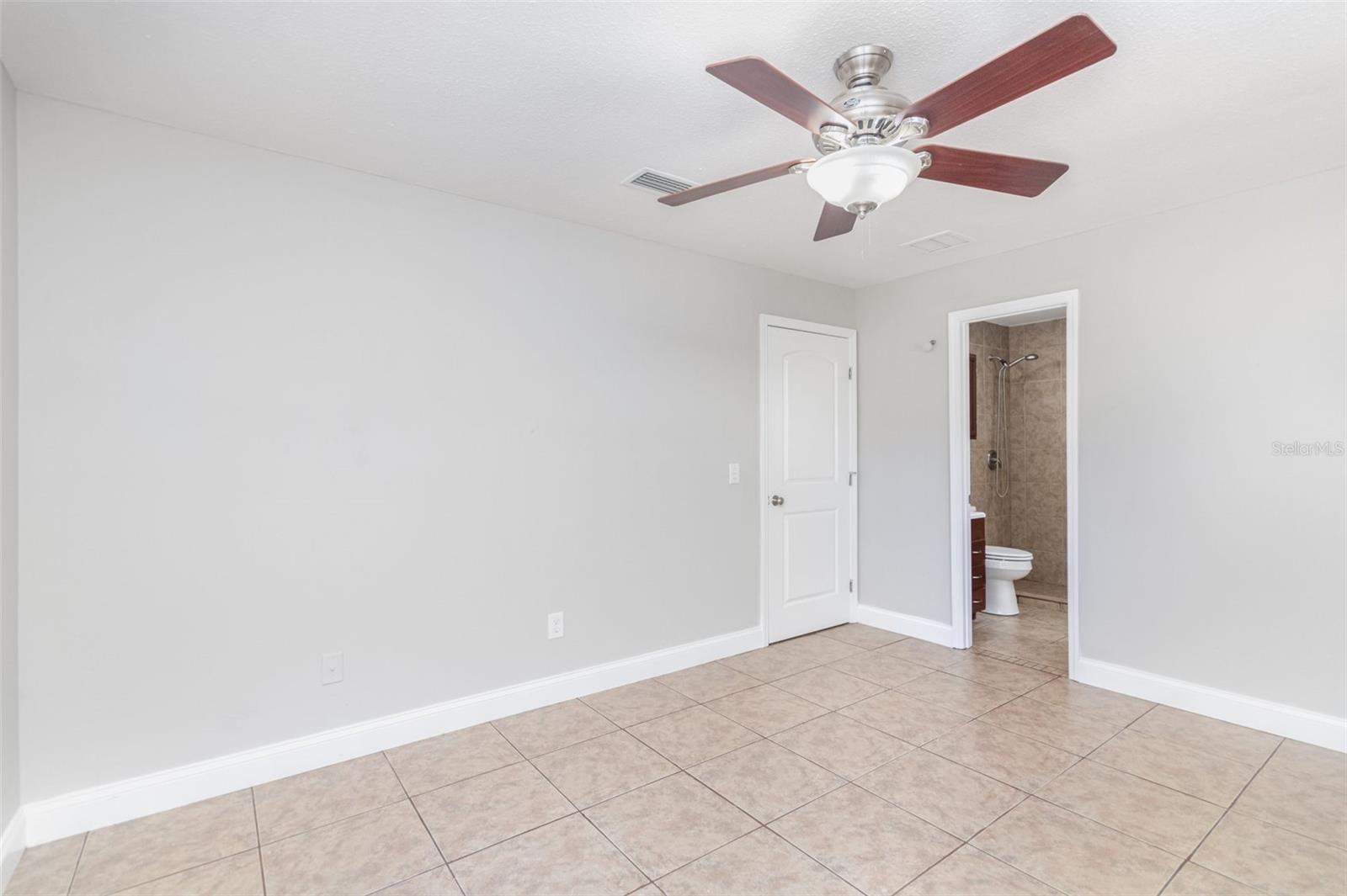 VOLUSIA GARDENS - Residential