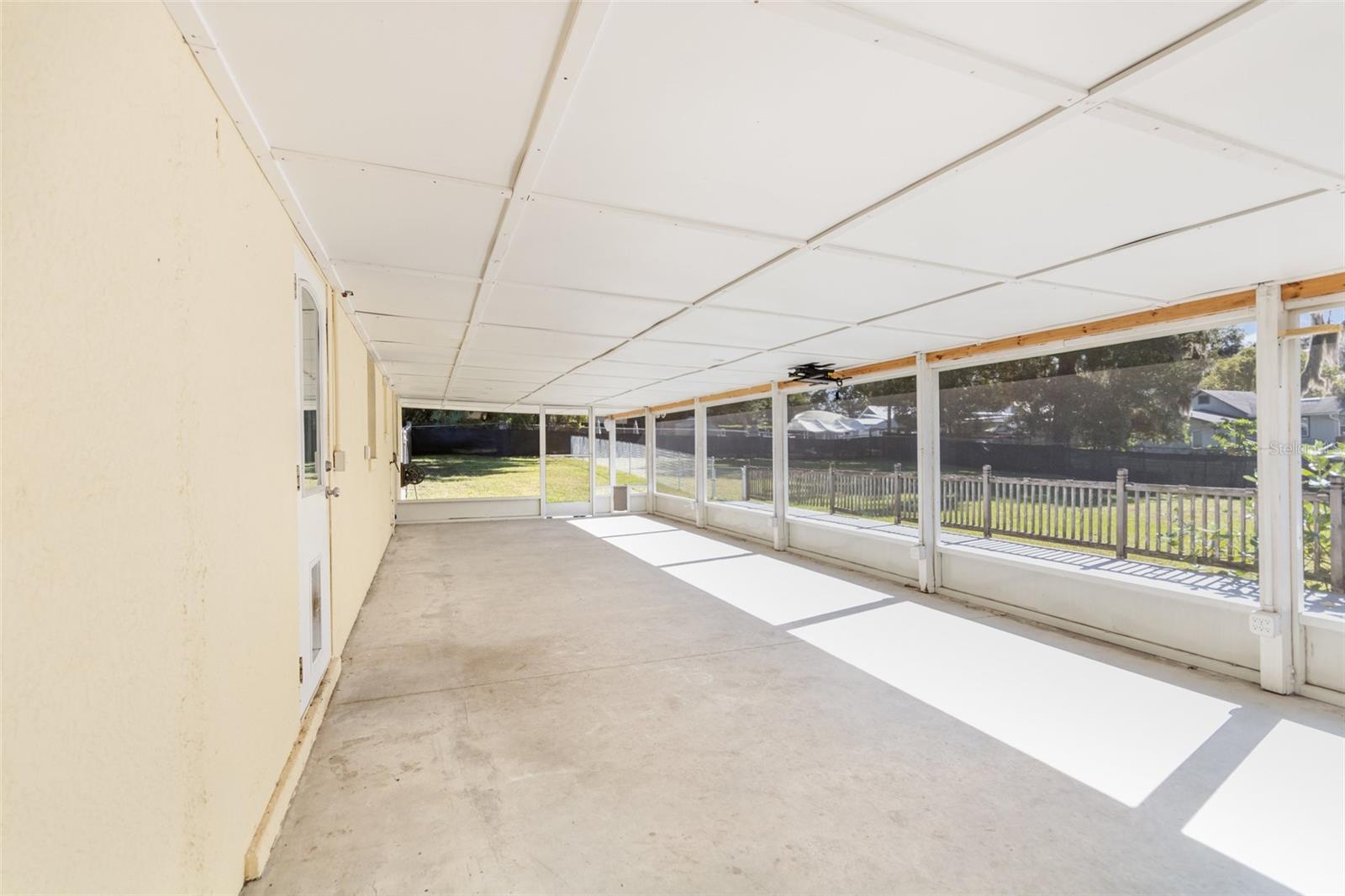 VOLUSIA GARDENS - Residential