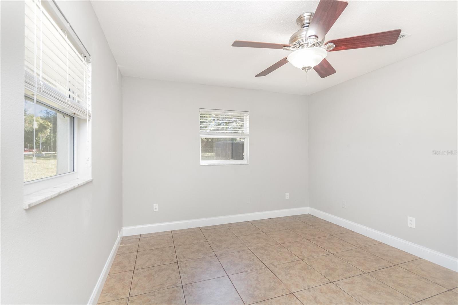 VOLUSIA GARDENS - Residential