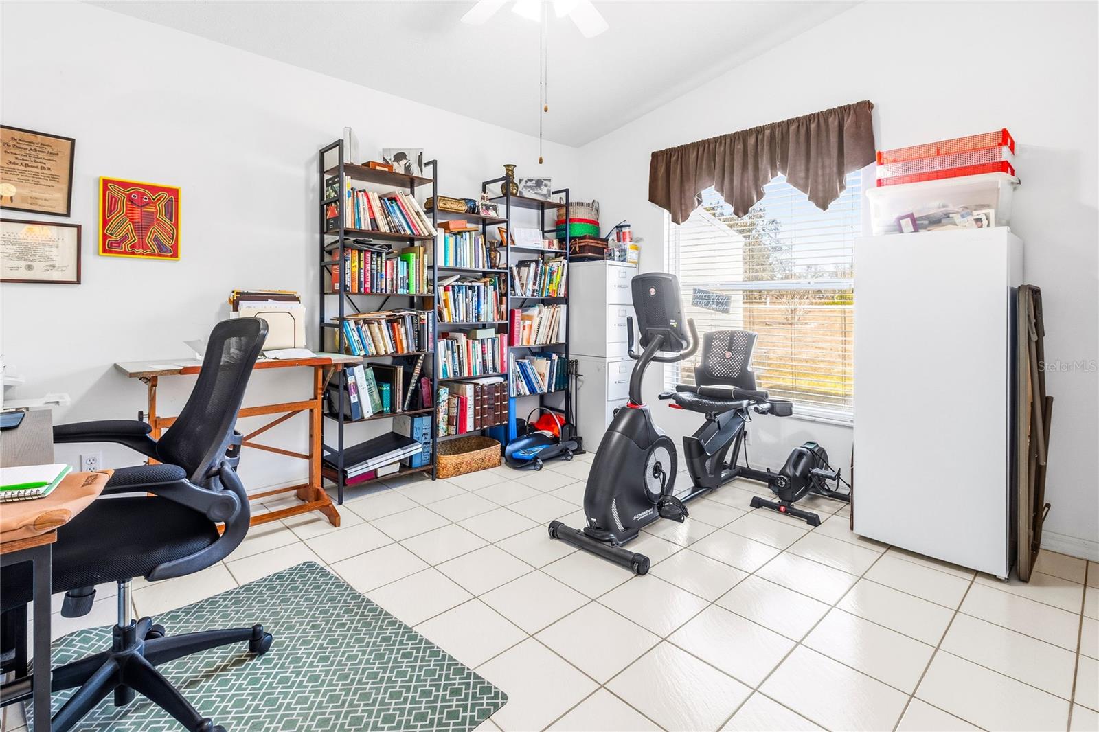 WILLISTON HYLNDS GOLF & C CLUB ESTATE - Residential