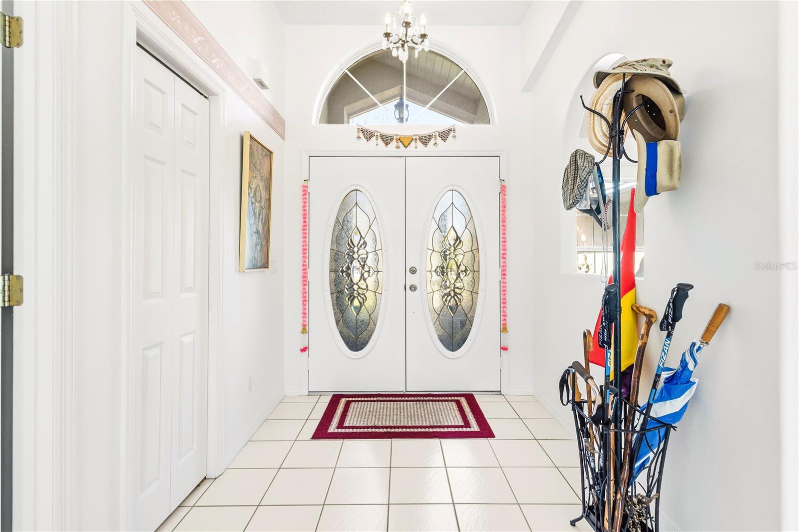 WILLISTON HYLNDS GOLF & C CLUB ESTATE - Residential