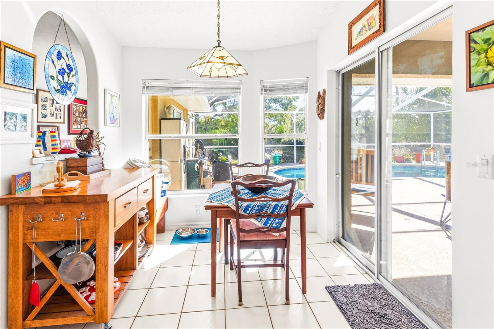 WILLISTON HYLNDS GOLF & C CLUB ESTATE - Residential