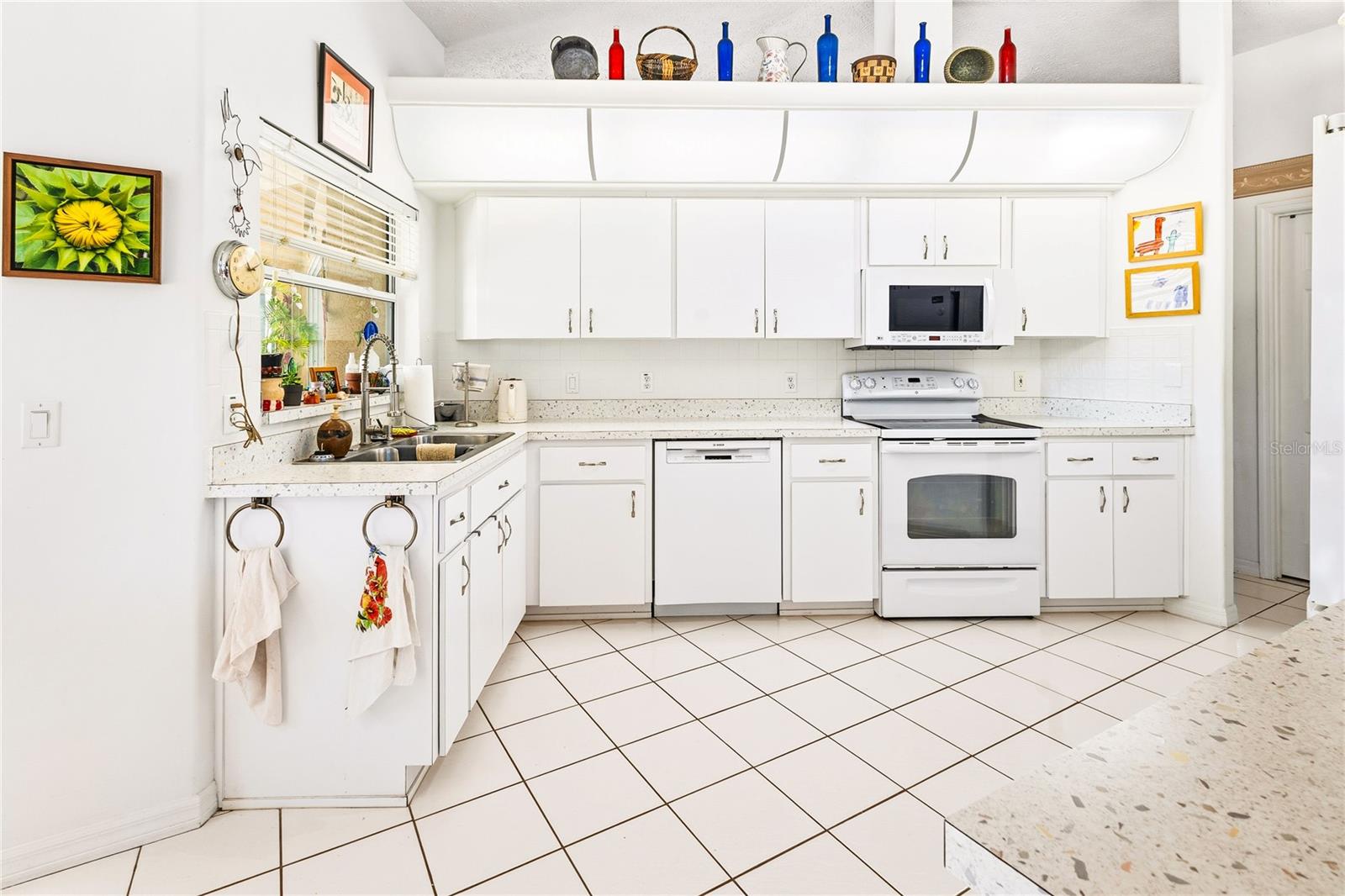 WILLISTON HYLNDS GOLF & C CLUB ESTATE - Residential