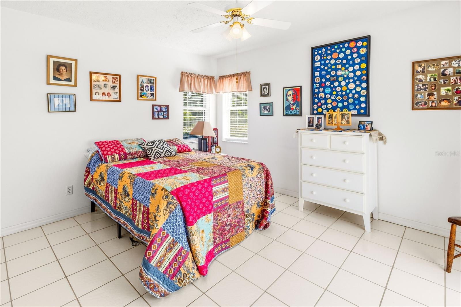 WILLISTON HYLNDS GOLF & C CLUB ESTATE - Residential