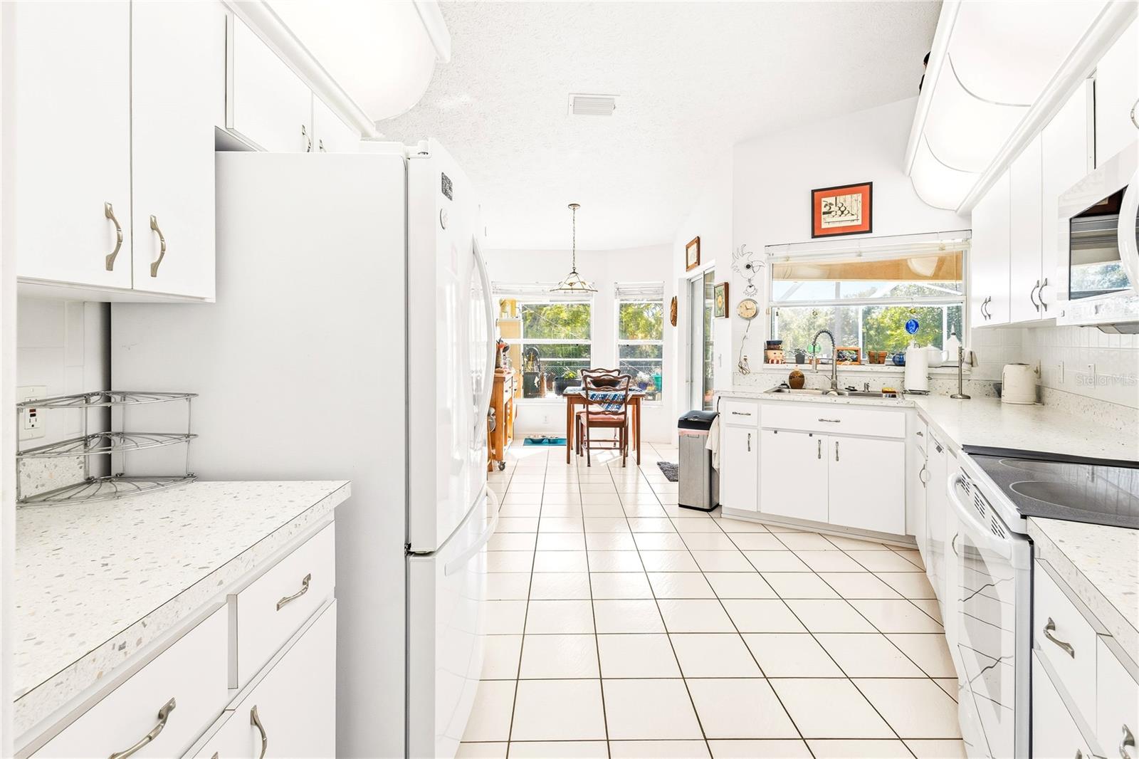 WILLISTON HYLNDS GOLF & C CLUB ESTATE - Residential