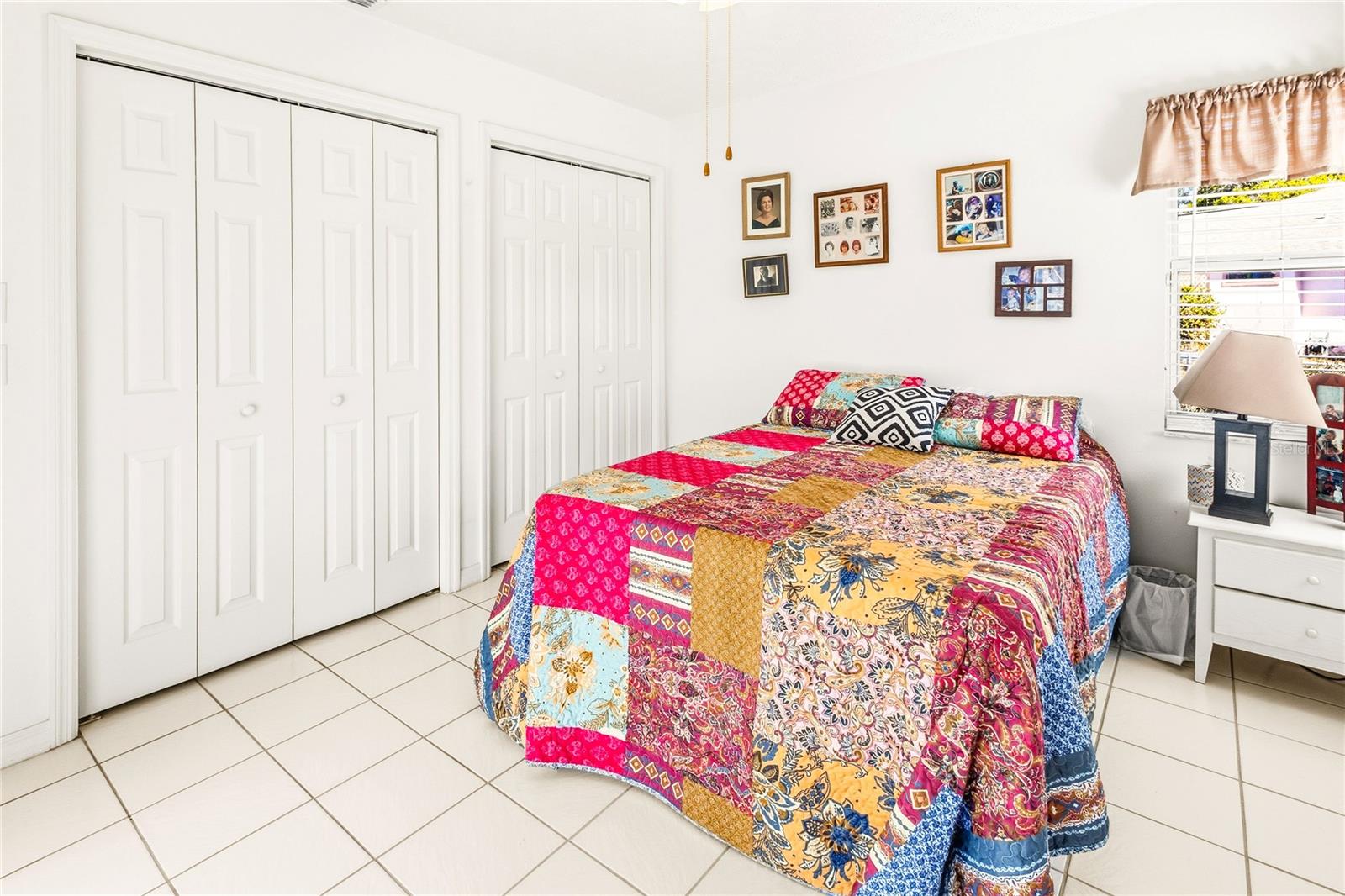 WILLISTON HYLNDS GOLF & C CLUB ESTATE - Residential